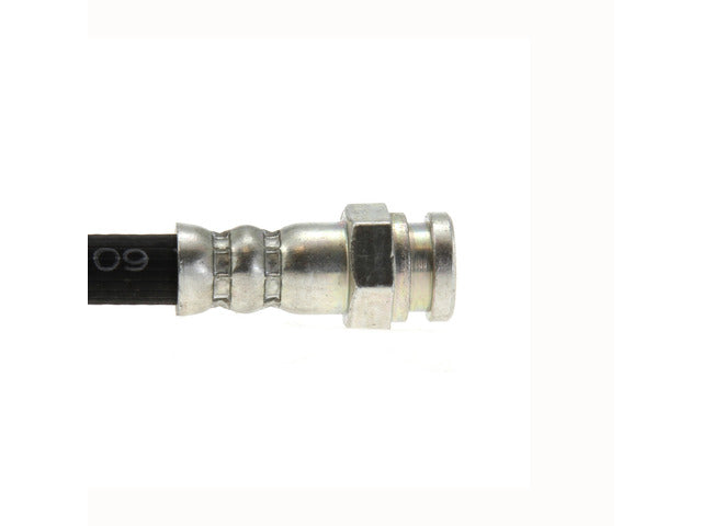 Brake Hydraulic Hose Centric Parts 150.10304