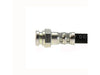 Brake Hydraulic Hose Centric Parts 150.10304