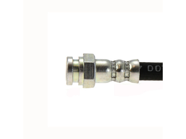 Brake Hydraulic Hose Centric Parts 150.10304