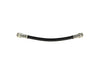Brake Hydraulic Hose Centric Parts 150.10304