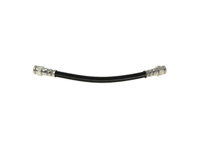Brake Hydraulic Hose Centric Parts 150.10304