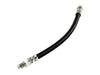 Brake Hydraulic Hose Centric Parts 150.10305