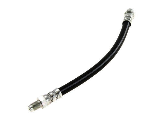 Brake Hydraulic Hose Centric Parts 150.10305