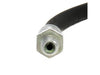 Brake Hydraulic Hose Centric Parts 150.10305