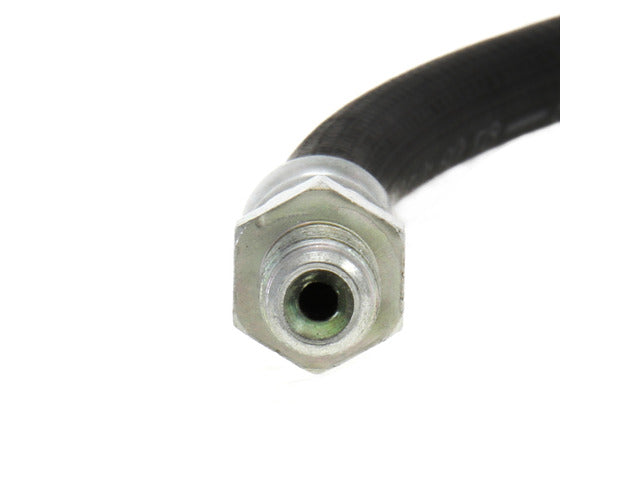 Brake Hydraulic Hose Centric Parts 150.10305
