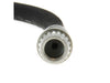 Brake Hydraulic Hose Centric Parts 150.10305