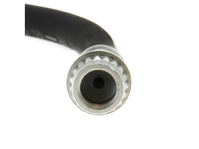 Brake Hydraulic Hose Centric Parts 150.10305