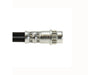 Brake Hydraulic Hose Centric Parts 150.10305
