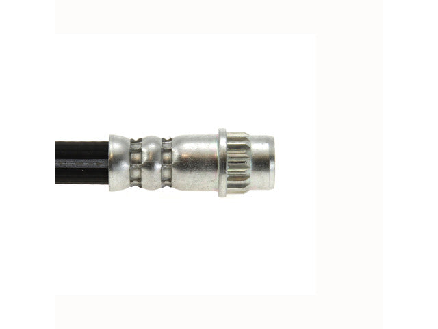 Brake Hydraulic Hose Centric Parts 150.10305