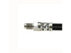 Brake Hydraulic Hose Centric Parts 150.10305