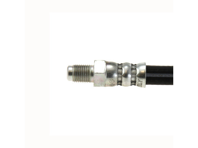 Brake Hydraulic Hose Centric Parts 150.10305