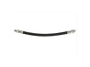 Brake Hydraulic Hose Centric Parts 150.10305