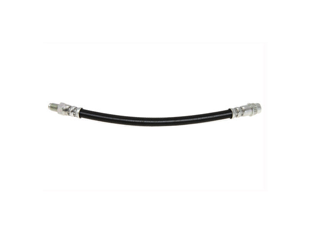 Brake Hydraulic Hose Centric Parts 150.10305