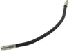 Brake Hydraulic Hose Centric Parts 150.11001