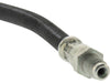 Brake Hydraulic Hose Centric Parts 150.11001