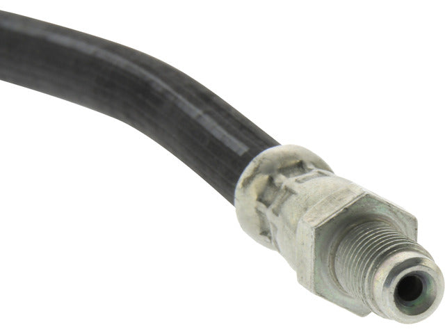 Brake Hydraulic Hose Centric Parts 150.11001