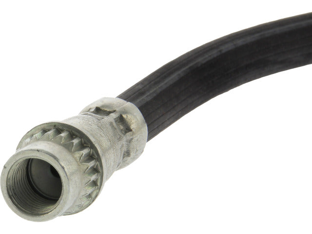 Brake Hydraulic Hose Centric Parts 150.11001