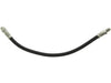 Brake Hydraulic Hose Centric Parts 150.11001