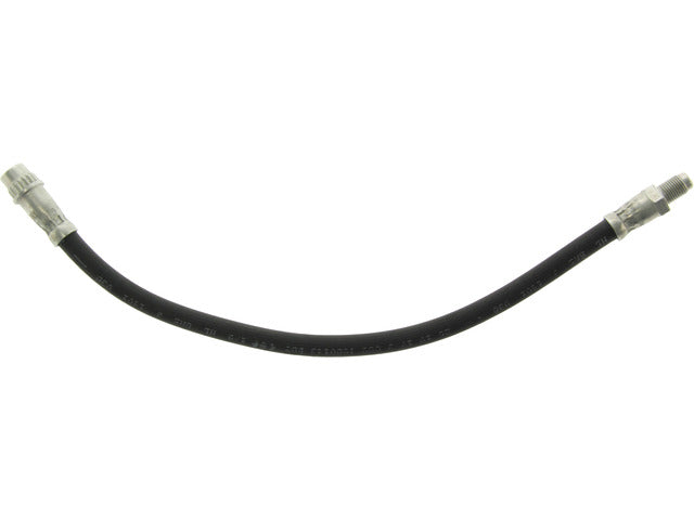 Brake Hydraulic Hose Centric Parts 150.11001