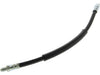 Brake Hydraulic Hose Centric Parts 150.11002