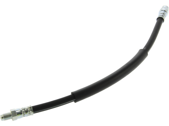 Brake Hydraulic Hose Centric Parts 150.11002