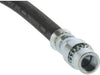 Brake Hydraulic Hose Centric Parts 150.11002