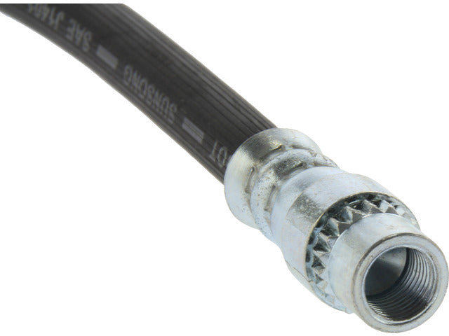 Brake Hydraulic Hose Centric Parts 150.11002