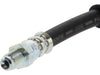 Brake Hydraulic Hose Centric Parts 150.11002
