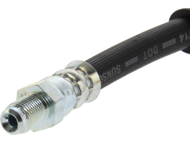 Brake Hydraulic Hose Centric Parts 150.11002