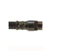 Brake Hydraulic Hose Centric Parts 150.11002