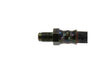 Brake Hydraulic Hose Centric Parts 150.11002