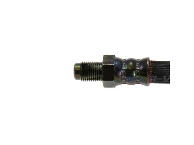 Brake Hydraulic Hose Centric Parts 150.11002