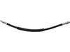 Brake Hydraulic Hose Centric Parts 150.11002
