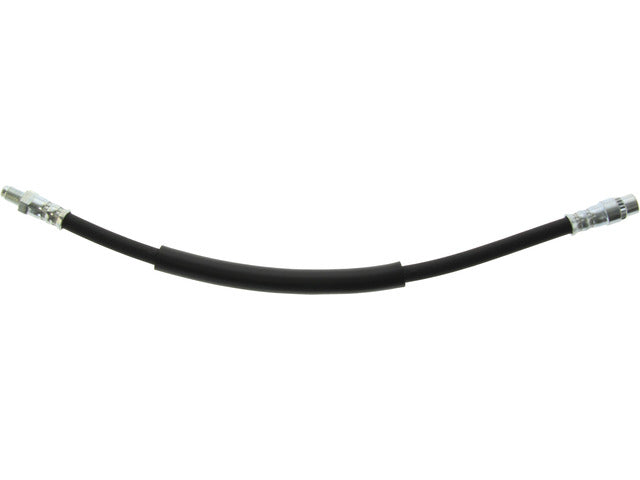 Brake Hydraulic Hose Centric Parts 150.11002