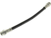 Brake Hydraulic Hose Centric Parts 150.11300