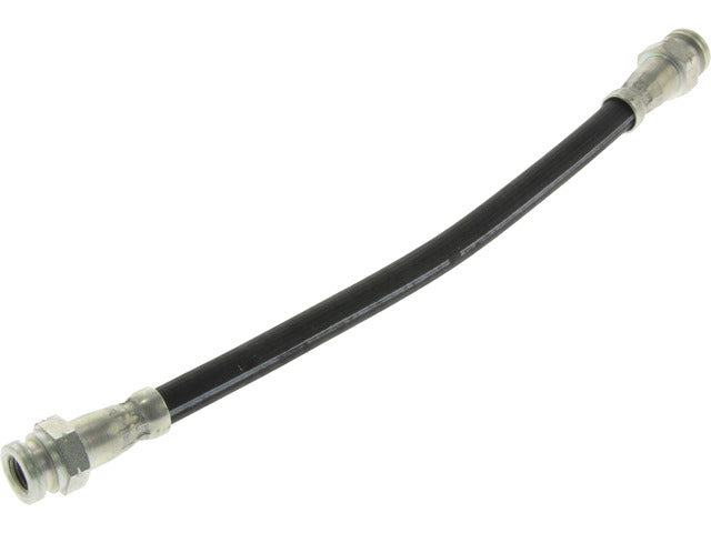 Brake Hydraulic Hose Centric Parts 150.11300