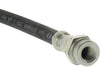 Brake Hydraulic Hose Centric Parts 150.11300