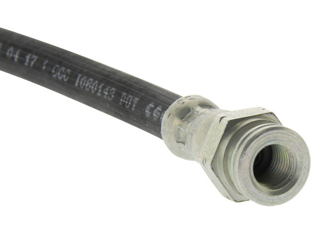 Brake Hydraulic Hose Centric Parts 150.11300