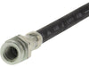 Brake Hydraulic Hose Centric Parts 150.11300