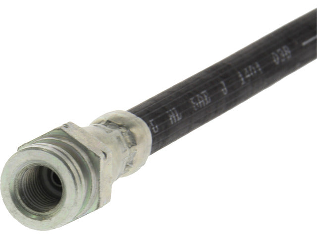 Brake Hydraulic Hose Centric Parts 150.11300