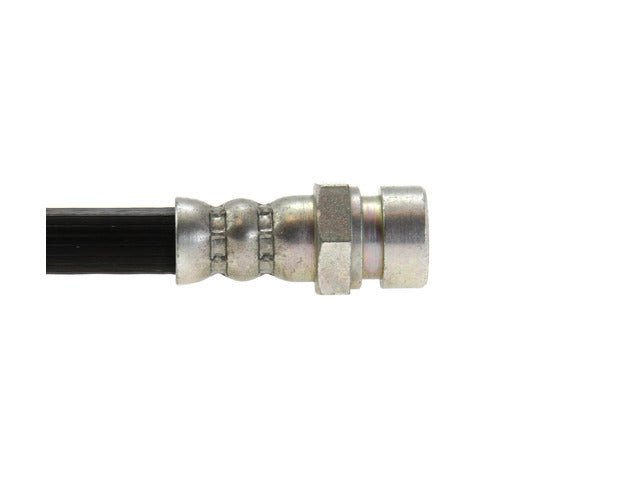 Brake Hydraulic Hose Centric Parts 150.11300