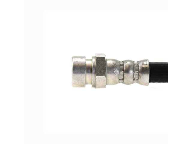 Brake Hydraulic Hose Centric Parts 150.11300