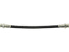 Brake Hydraulic Hose Centric Parts 150.11300