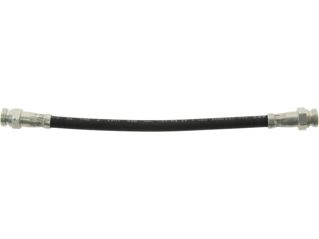 Brake Hydraulic Hose Centric Parts 150.11300