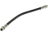 Brake Hydraulic Hose Centric Parts 150.11301
