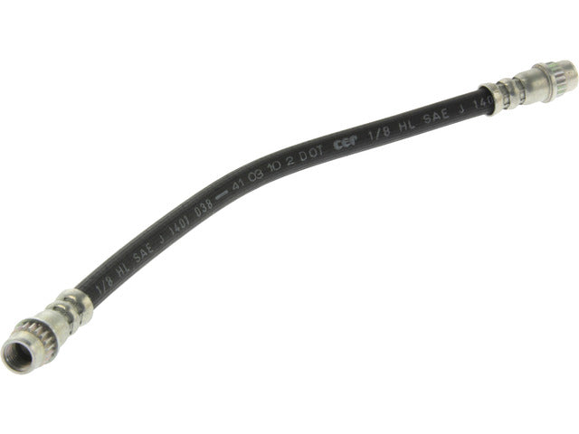 Brake Hydraulic Hose Centric Parts 150.11301