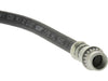 Brake Hydraulic Hose Centric Parts 150.11301