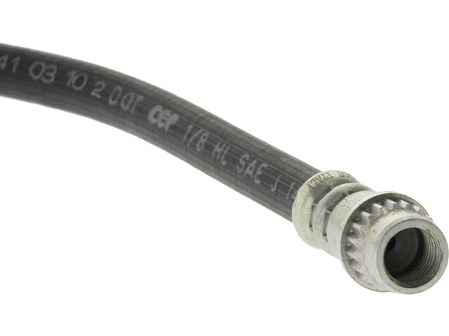 Brake Hydraulic Hose Centric Parts 150.11301