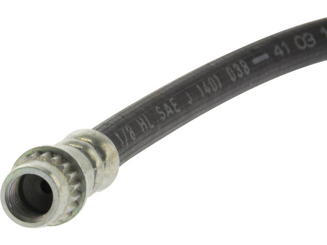 Brake Hydraulic Hose Centric Parts 150.11301