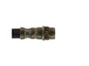 Brake Hydraulic Hose Centric Parts 150.11301